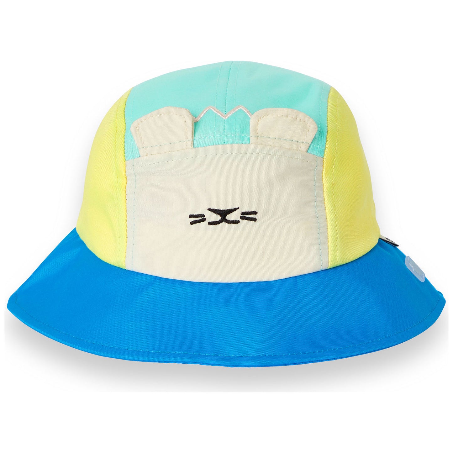 Chapeau anti-uv