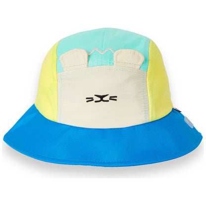 Chapeau anti-uv