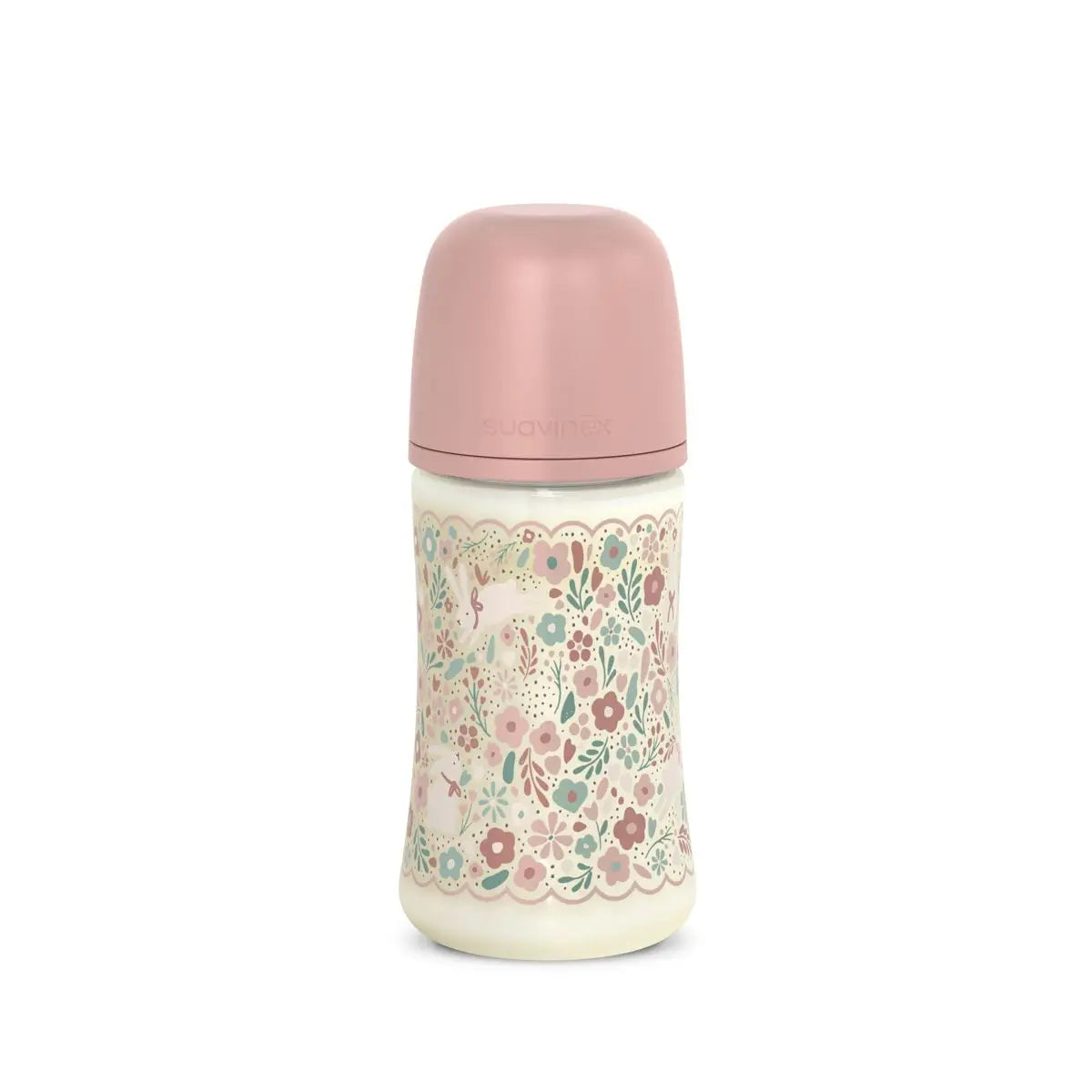 Biberon Wonderland Liberty
