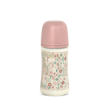 Biberon Wonderland Liberty