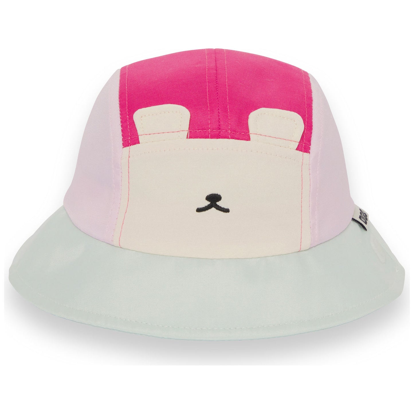 Chapeau anti-uv