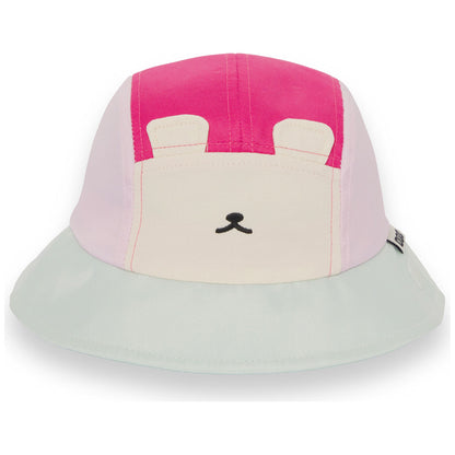 Chapeau anti-uv