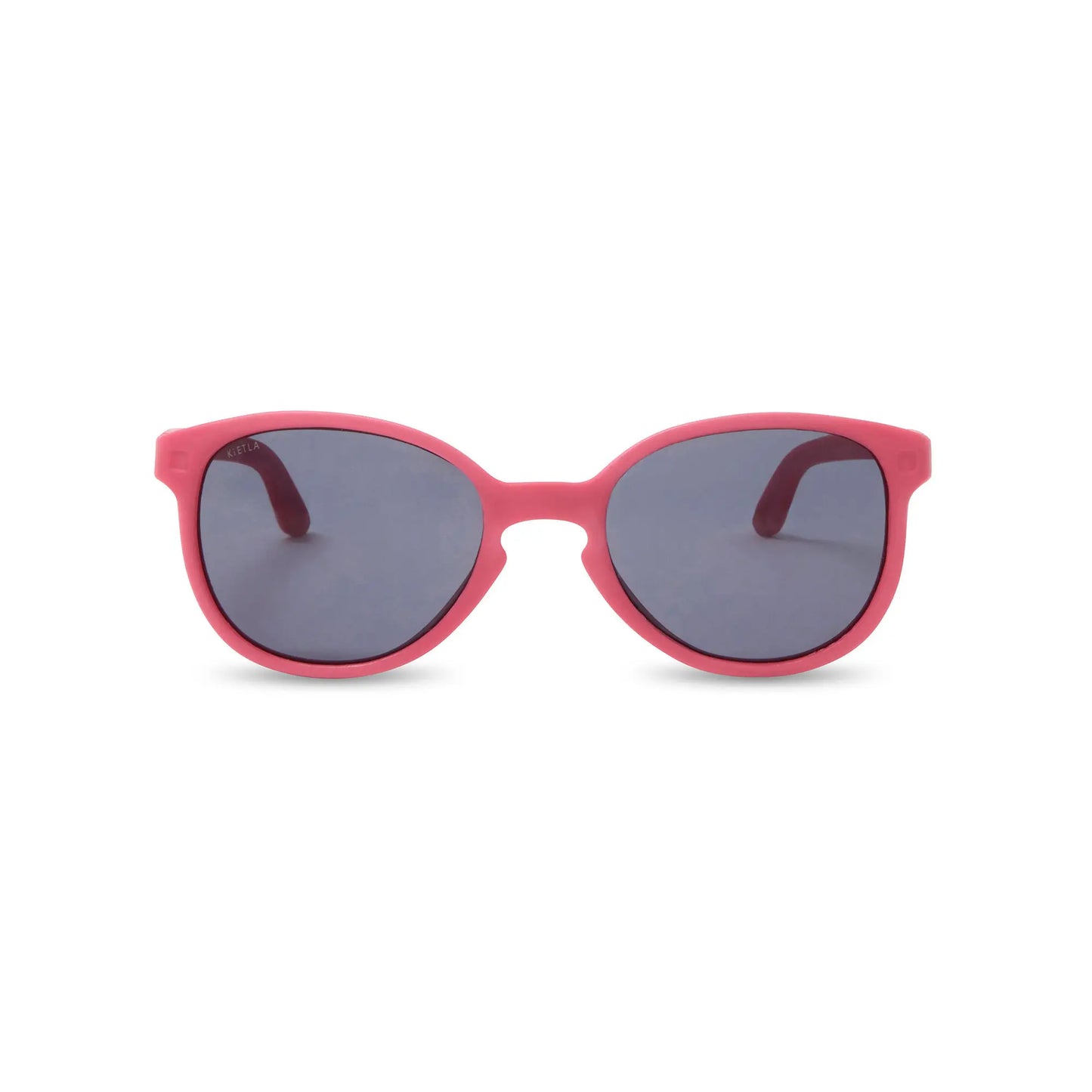 Lunettes de soleil Wazz