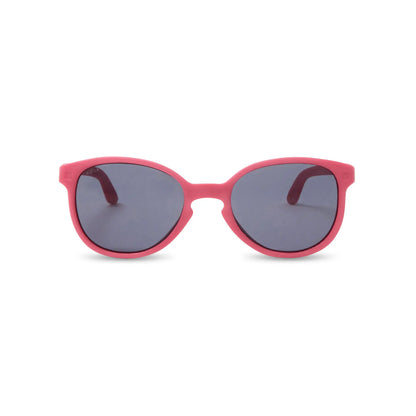 Lunettes de soleil Wazz