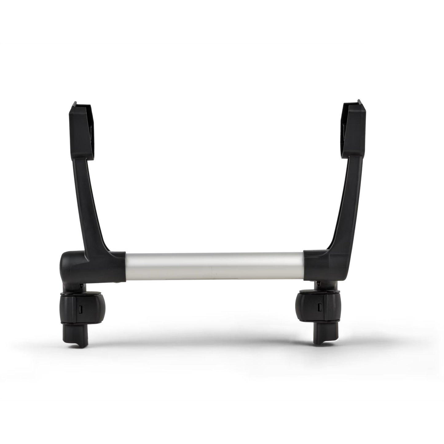Adaptateurs pour siège auto Donkey - simple/double