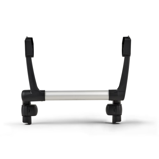 Adaptateurs pour siège auto Donkey - simple/double
