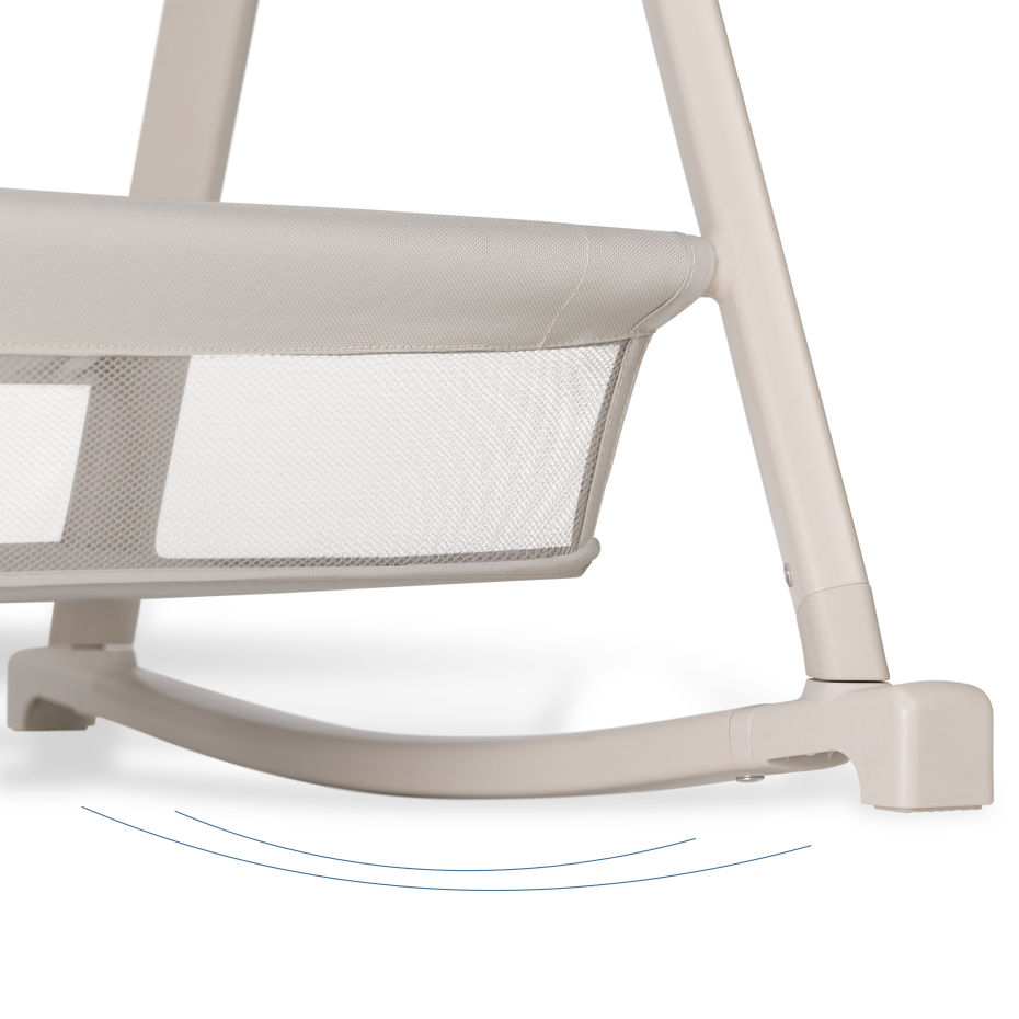 Iora Plus