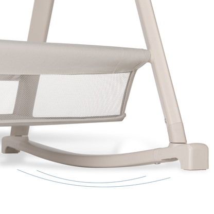 Iora Plus