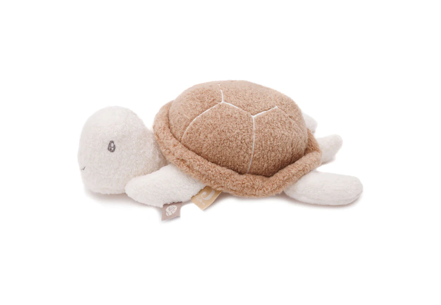 Jouet d'activités Deepsea