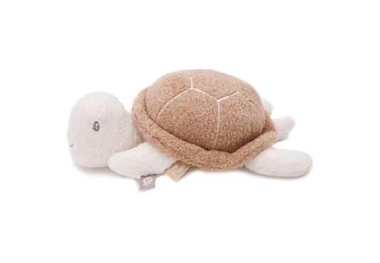 Jouet d'activités Deepsea
