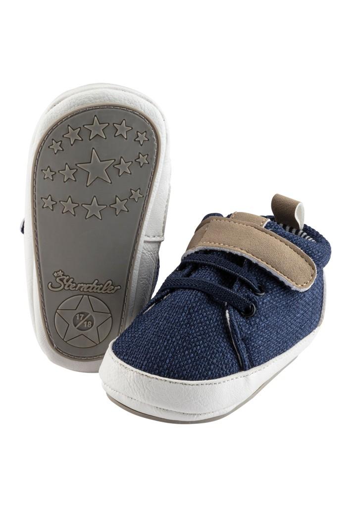 Chaussures bébé