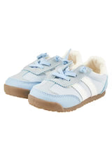 Sneakers sport