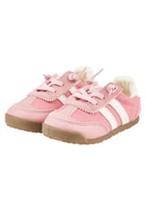 Sneakers sport
