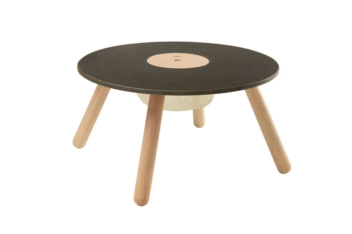 Table ronde