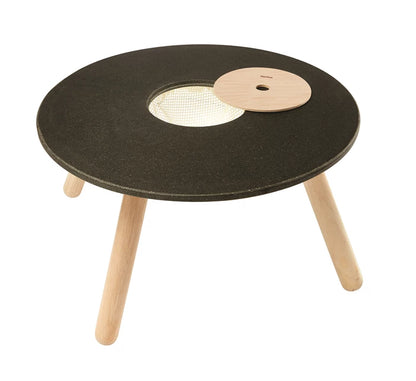 Table ronde