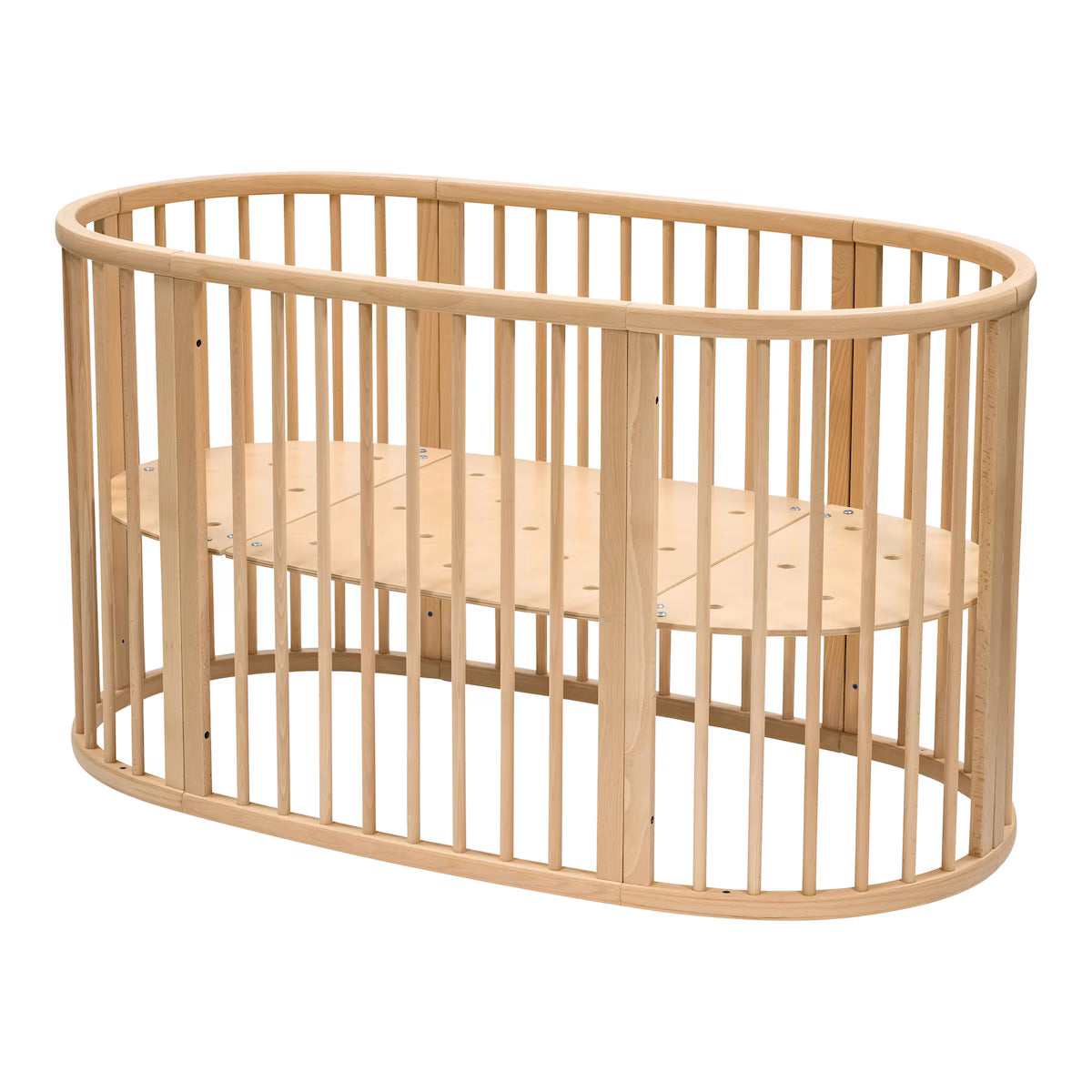 Lit Sleepi V3 New