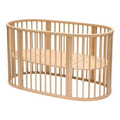 Lit Sleepi V3 New