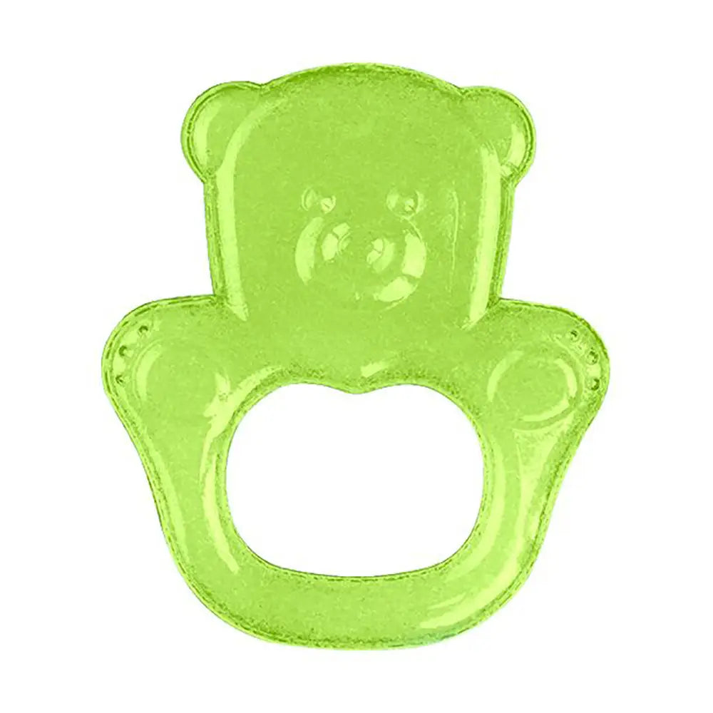 Anneau de Dentition en Gel
