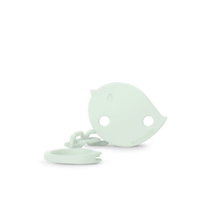 Attache-sucette chaine Birdies