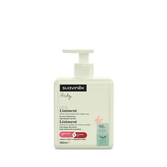 Liniment