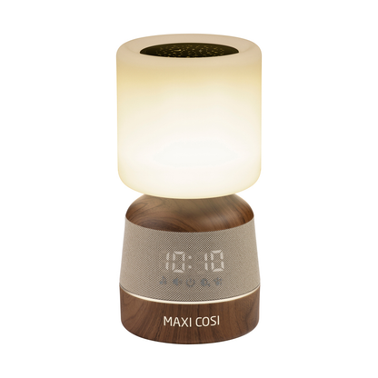Veilleuse Soothe Pro