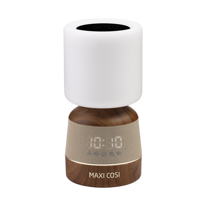 Veilleuse Soothe Pro