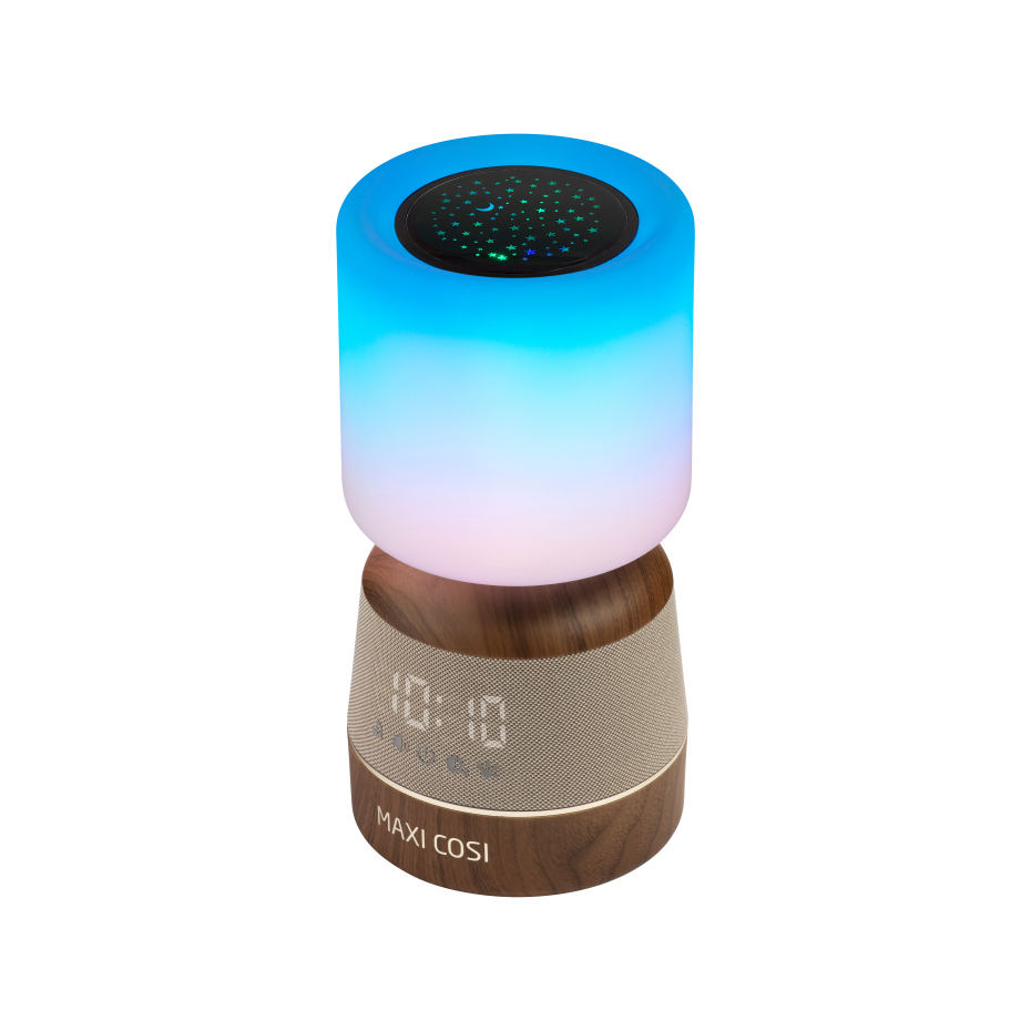Veilleuse Soothe Pro
