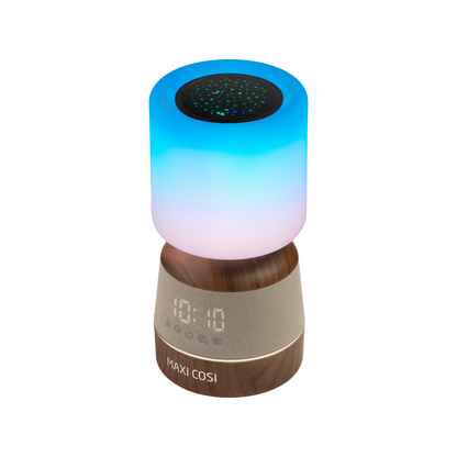 Veilleuse Soothe Pro