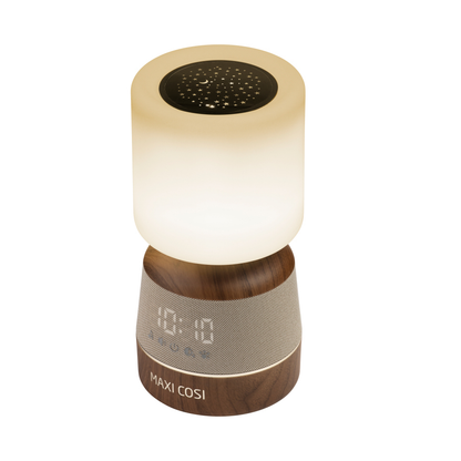 Veilleuse Soothe Pro