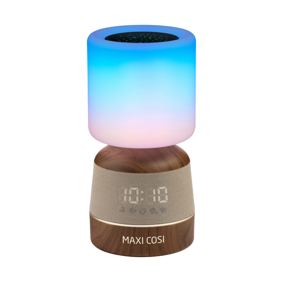 Veilleuse Soothe Pro
