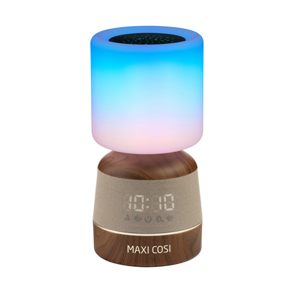 Veilleuse Soothe Pro