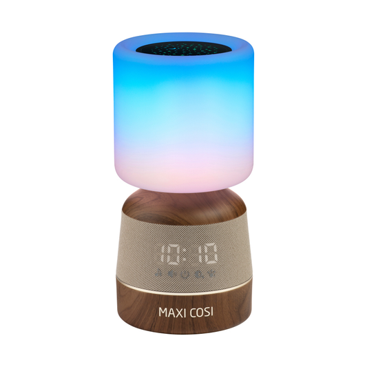 Veilleuse Soothe Pro