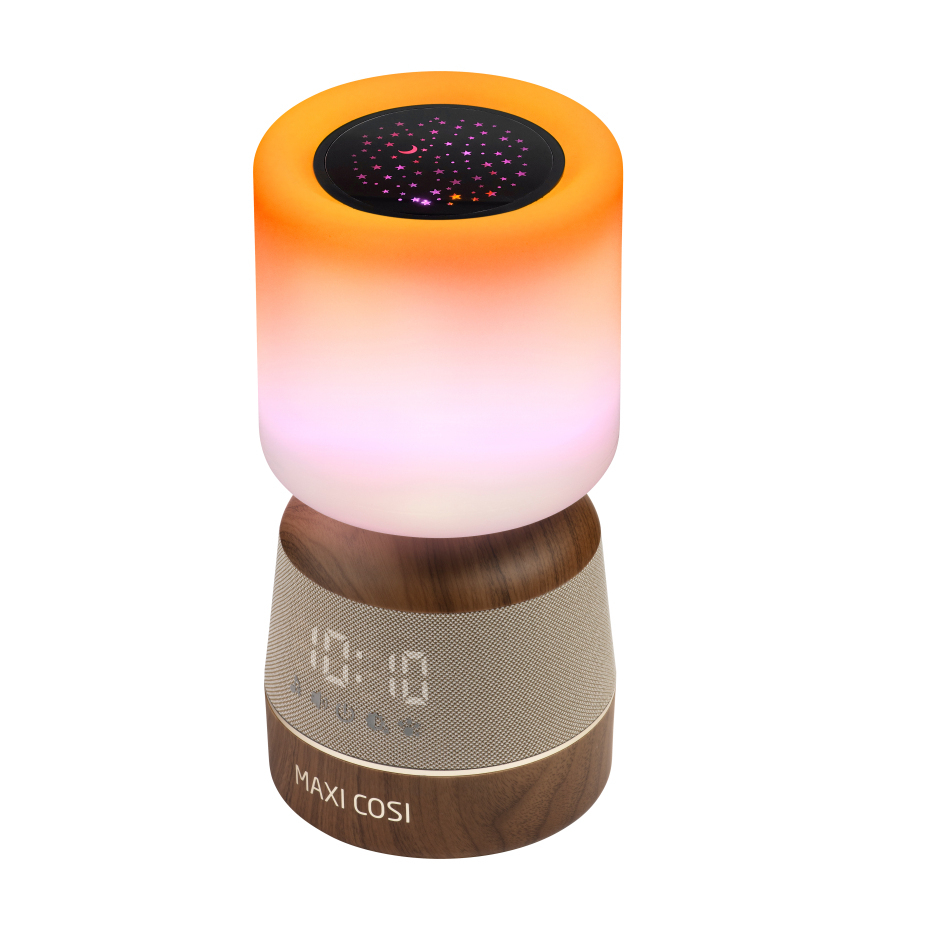 Veilleuse Soothe Pro