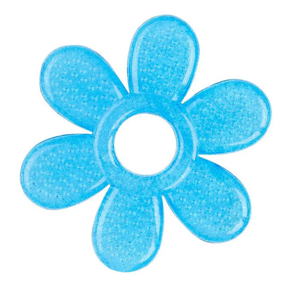 Anneau de Dentition en Gel