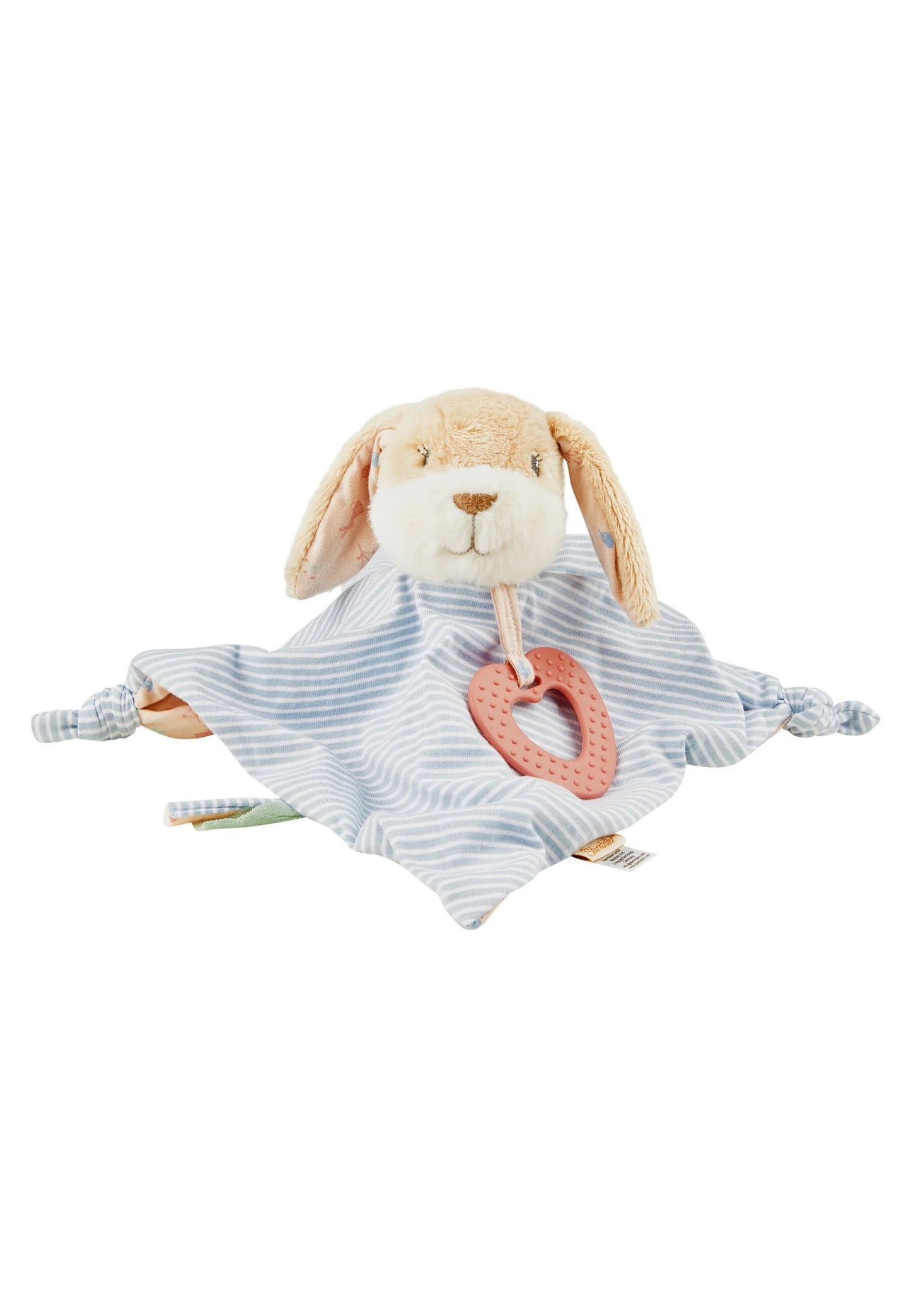 Doudou Hanni
