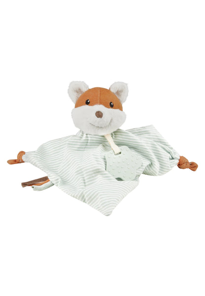 Doudou Filou