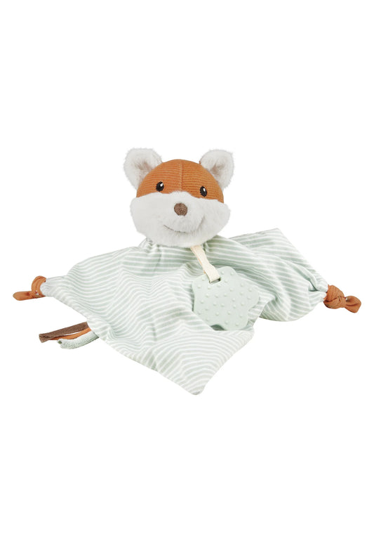 Doudou Filou