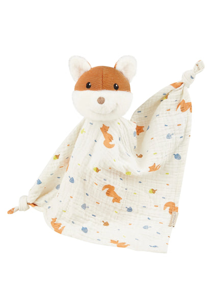 Doudou Filou