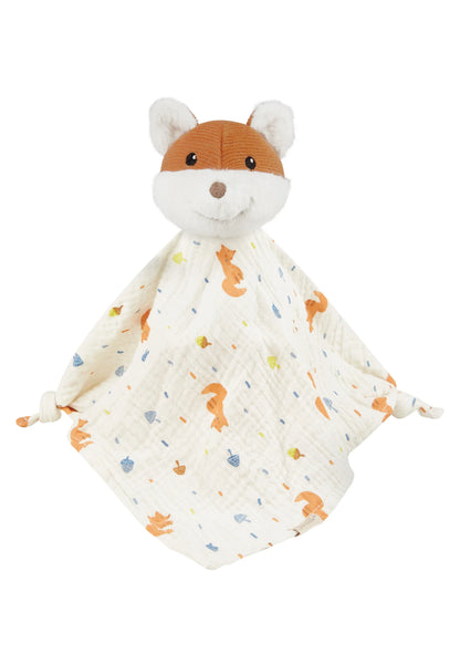 Doudou Filou