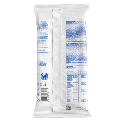 Lingettes Hygiéniques 24 pces