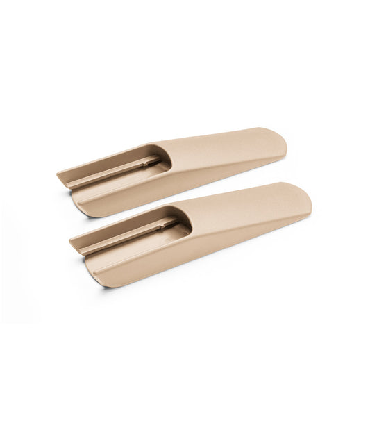 Tripp Trapp® Patins extensibles Set