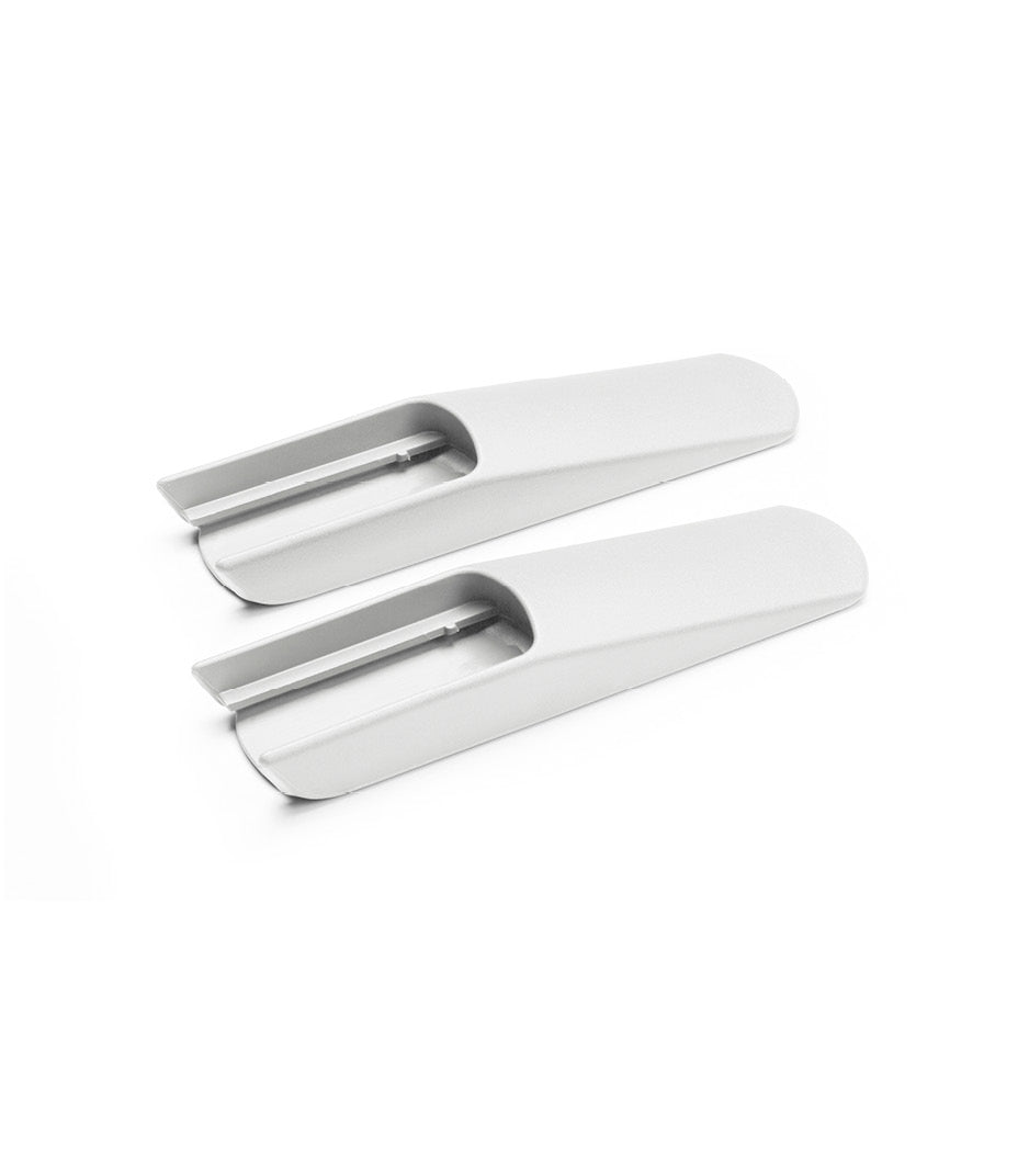 Tripp Trapp® Patins extensibles Set