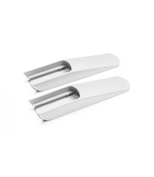 Tripp Trapp® Patins extensibles Set