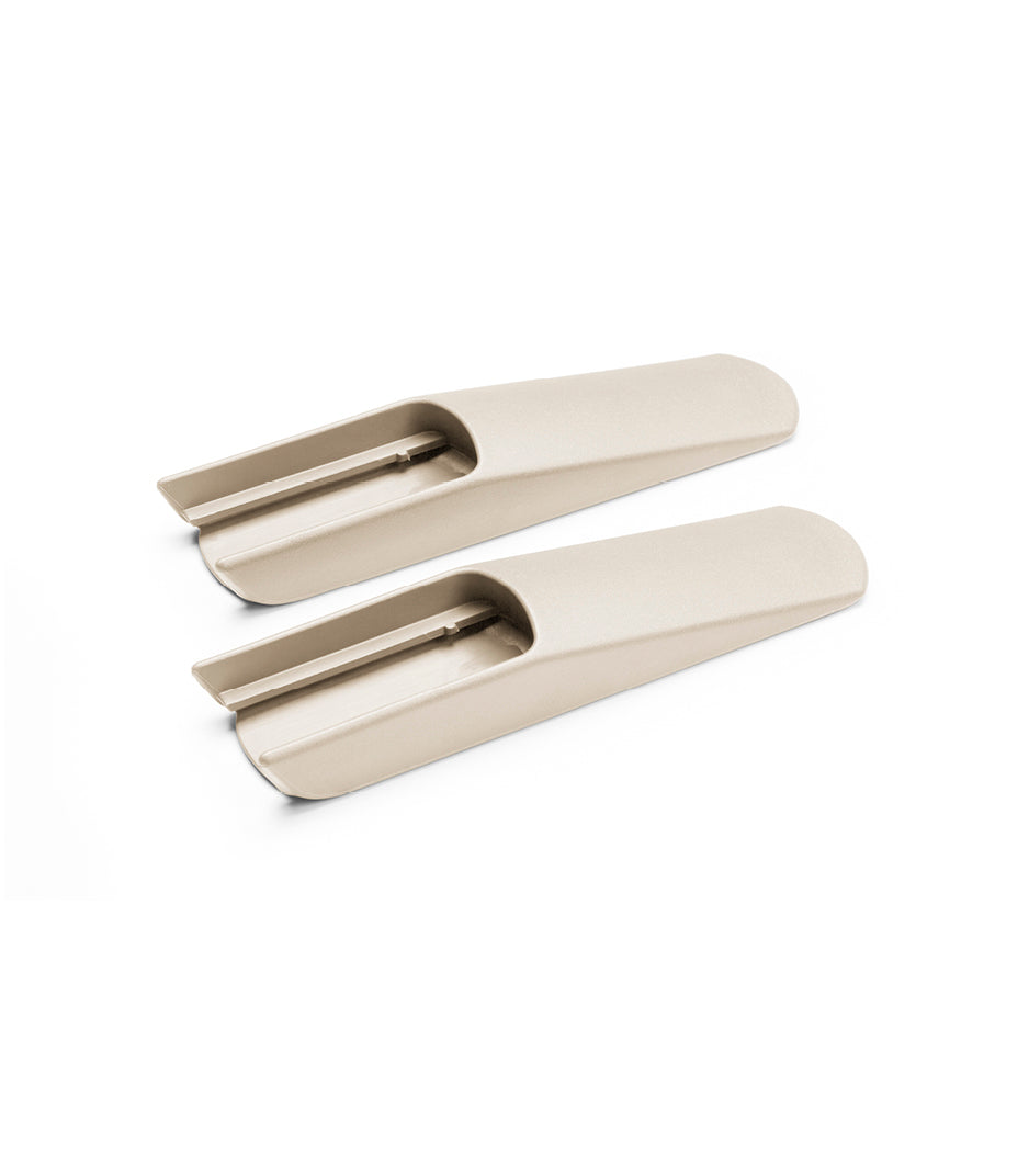 Tripp Trapp® Patins extensibles Set