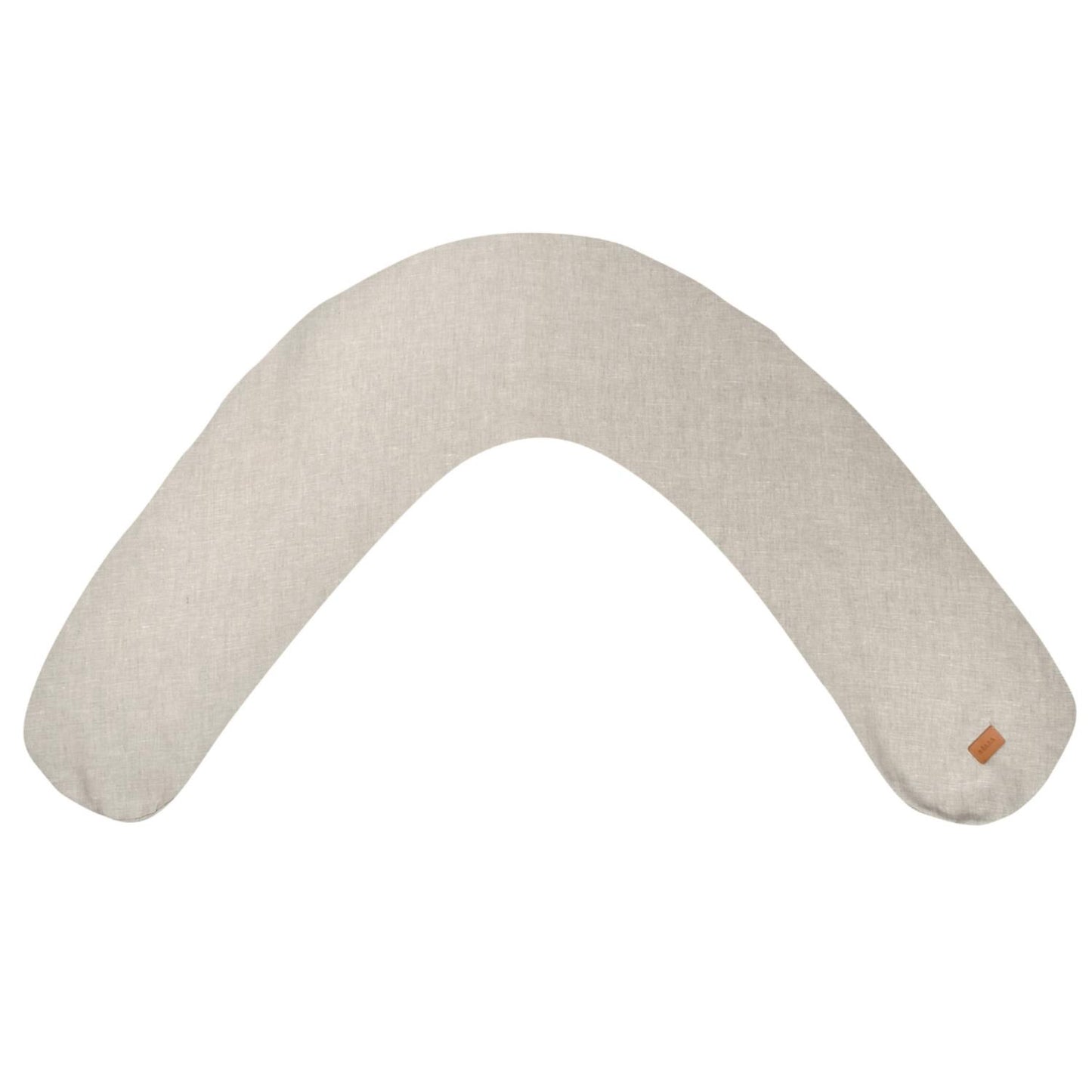 Coussin d'allaitement Big Flopsy™