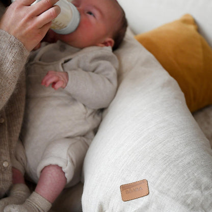 Coussin d'allaitement Big Flopsy™