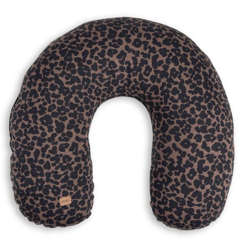 Coussin Little Warmy