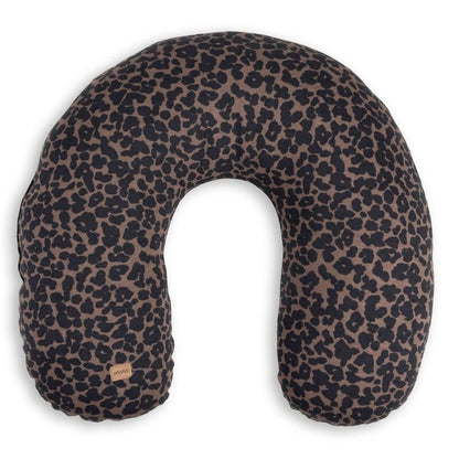 Coussin Little Warmy
