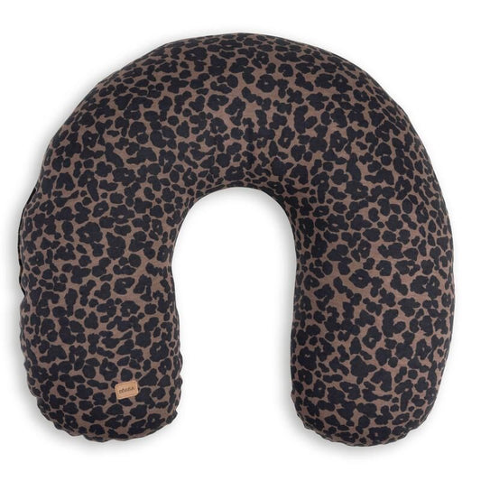 Coussin Little Warmy