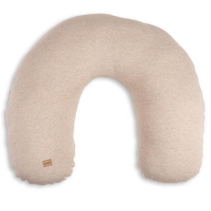 Coussin Little Warmy